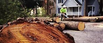 Best Emergency Tree Removal Services  in USA